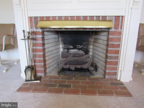 $314,900 | 120 Lewis Drive, Laurel, DE 19956