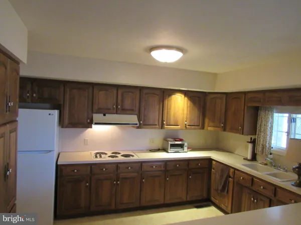 $314,900 | 120 Lewis Drive, Laurel, DE 19956