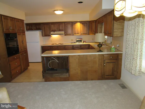 $314,900 | 120 Lewis Drive, Laurel, DE 19956