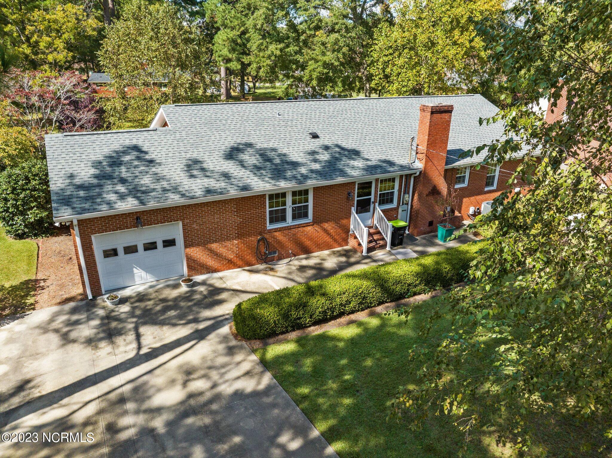 1316 Kimberly Road New Bern, NC 28562 - Photo 39 of 50 41-web-or-mls-DJI_0006