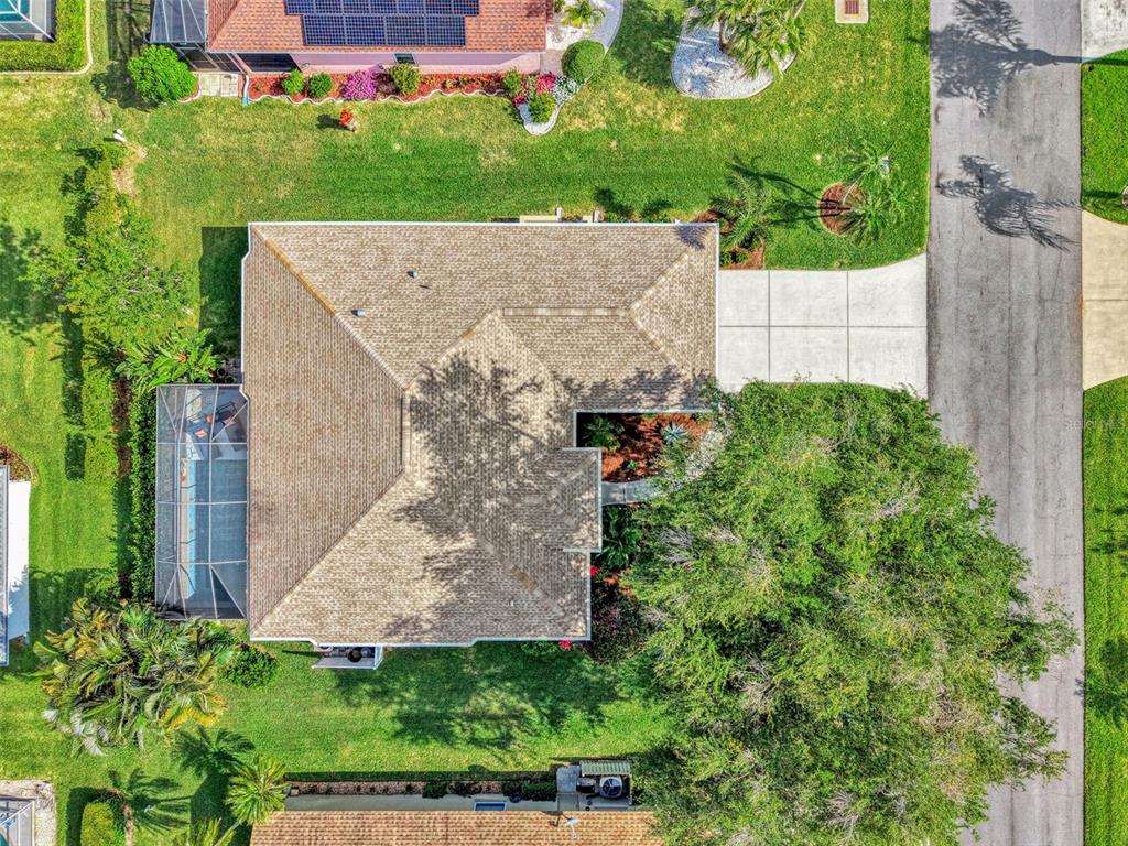 5832 Cleveland Road Venice, FL 34293 - Photo 59 of 67 Gallery Image 59