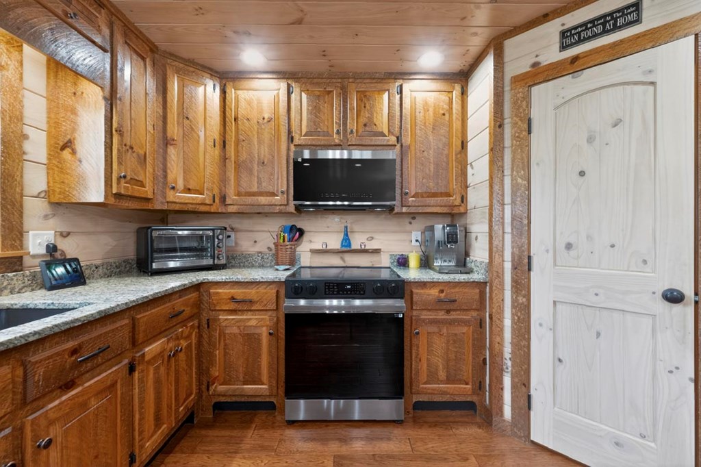 327 Hooch Holler Lane Morganton, GA 30560 - Photo 30 of 63