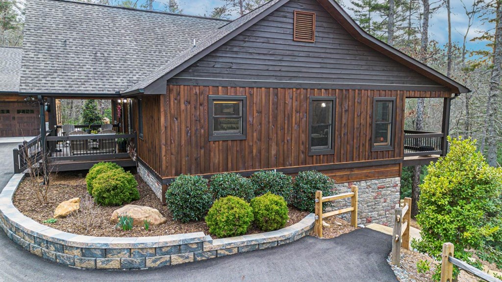 327 Hooch Holler Lane Morganton, GA 30560 - Photo 63 of 63