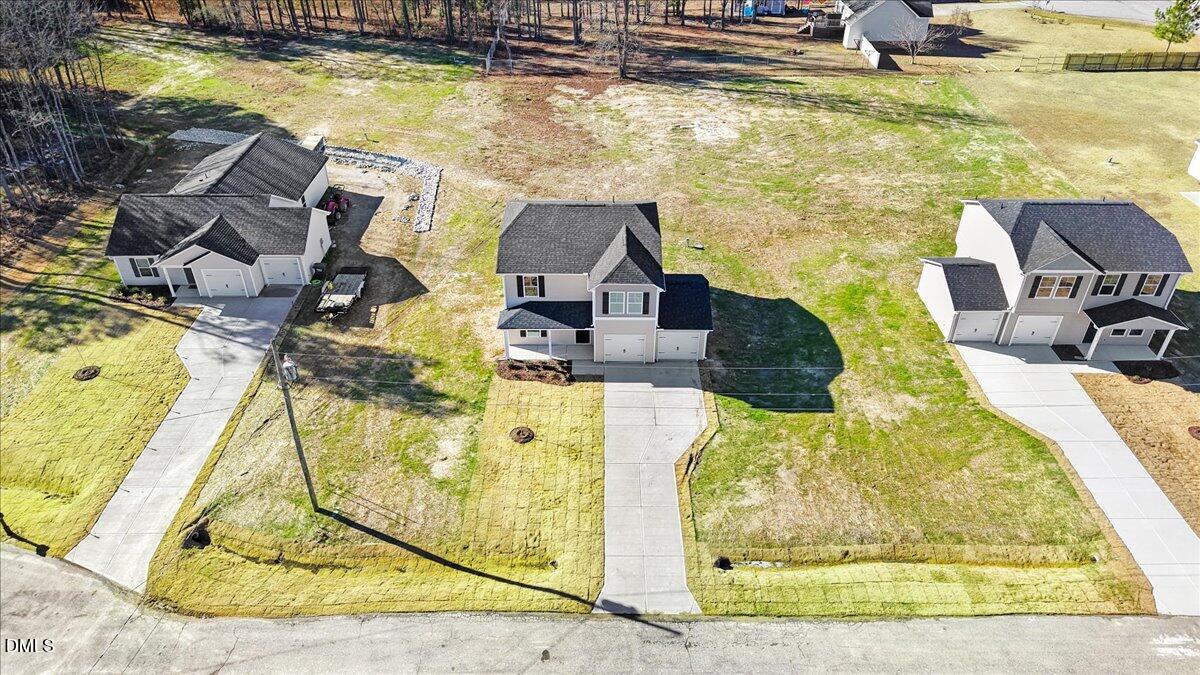 5644 Muscadine Road Wilson, NC 27893 - Photo 23 of 40 23-5644 Muscadine Rd-10