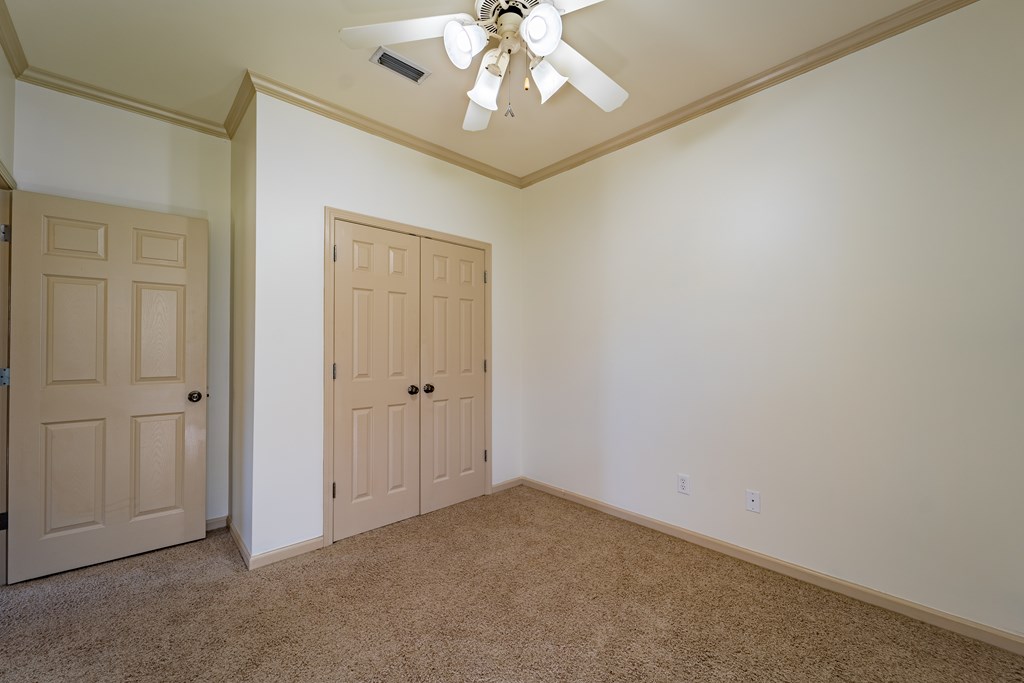107 Waxmyrtle Road Dothan, AL 36301 - Photo 11 of 44