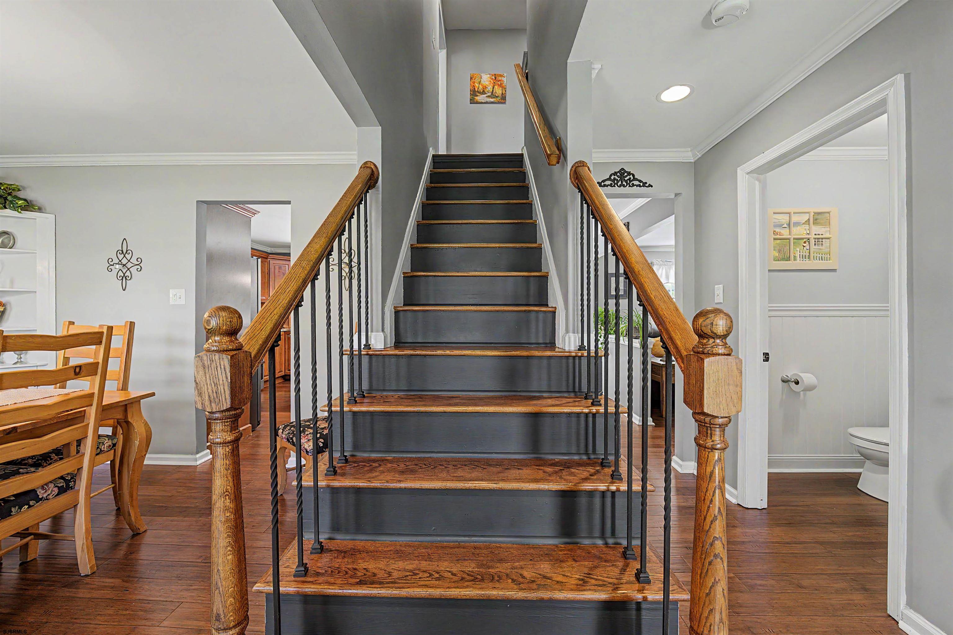 24 Laurel Ridge Road Ocean View, NJ 08230 - Photo 5 of 49