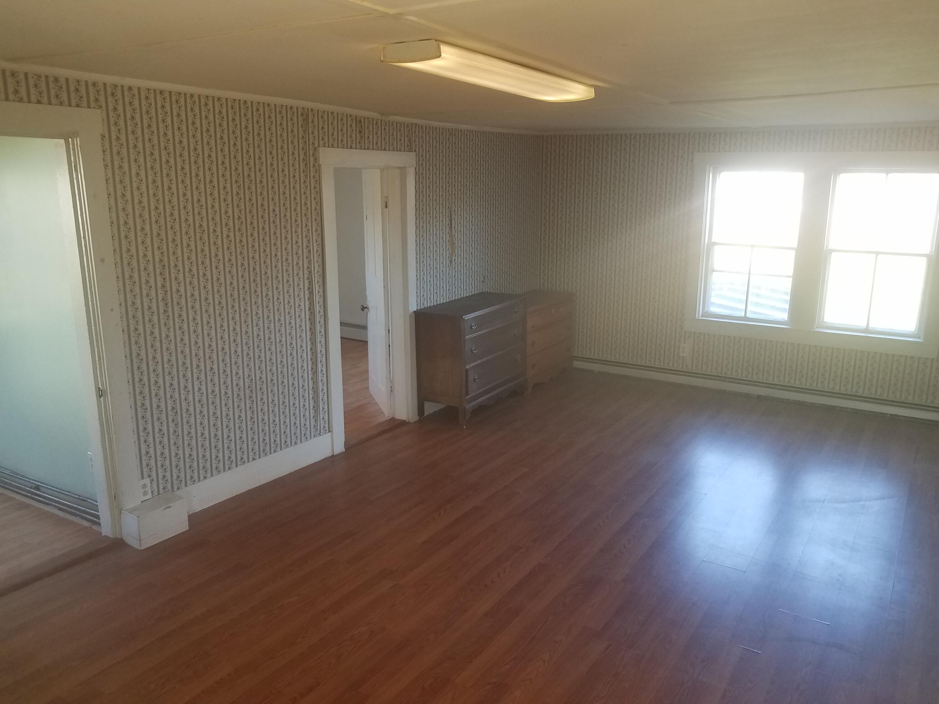 47 Mercer Road New Sharon, ME 04955 - Photo 12 of 50 20211029_135343