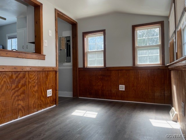 5900 Hermitage Road Henrico, VA 23228 - Photo 11 of 24 Gallery Image 11