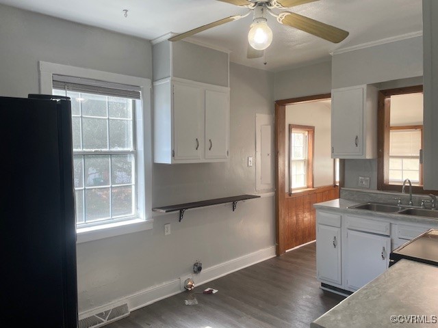 5900 Hermitage Road Henrico, VA 23228 - Photo 17 of 24 Gallery Image 17