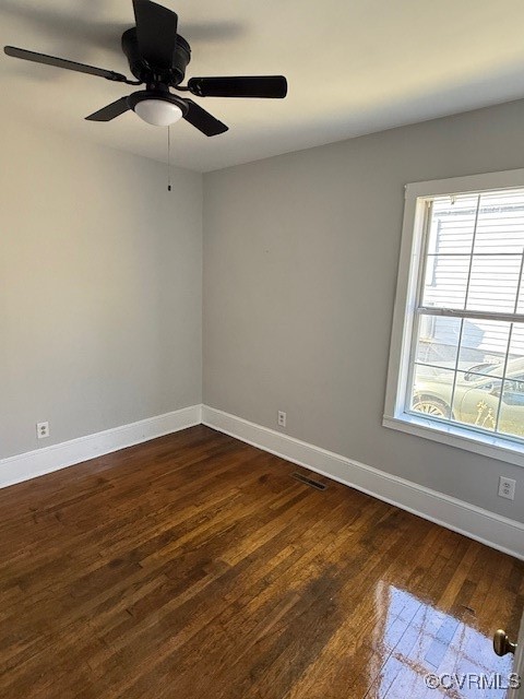 5900 Hermitage Road Henrico, VA 23228 - Photo 21 of 24 Gallery Image 21