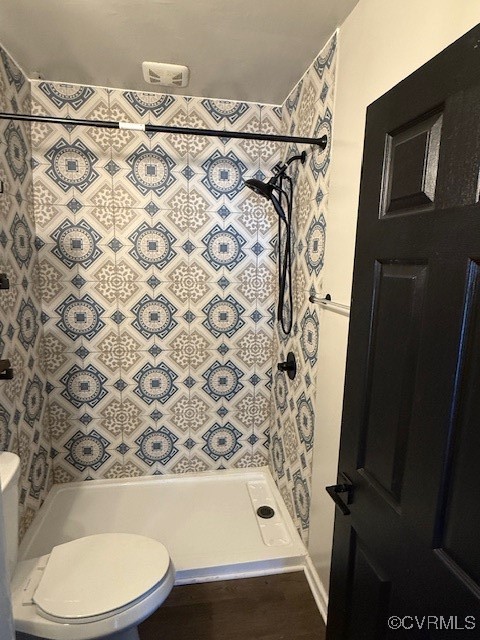 5900 Hermitage Road Henrico, VA 23228 - Photo 23 of 24 Gallery Image 23