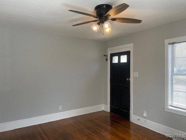 5900 Hermitage Road Henrico, VA 23228 - Photo 6 of 24 Gallery Image 6