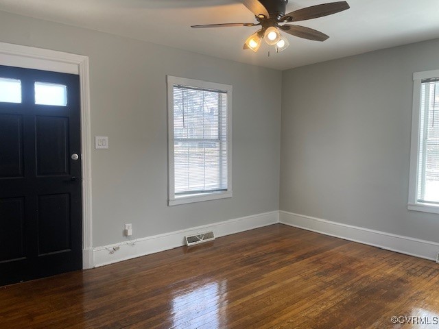 5900 Hermitage Road Henrico, VA 23228 - Photo 7 of 24 Gallery Image 7