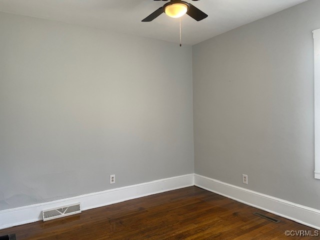 5900 Hermitage Road Henrico, VA 23228 - Photo 8 of 24 Gallery Image 8