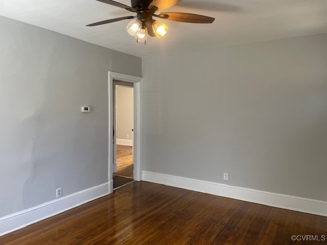 5900 Hermitage Road Henrico, VA 23228 - Photo 10 of 24 Gallery Image 10