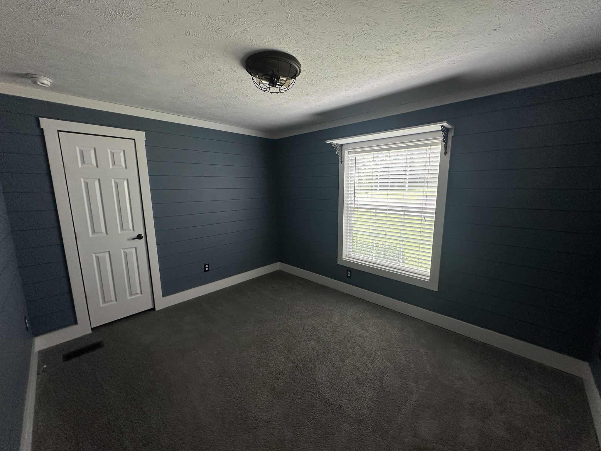 211 Church Hill Road Westpoint, TN 38486 - Photo 17 of 28