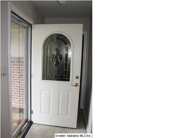 136 Fern Street Birmingham, AL 35210 - Photo 19 of 21