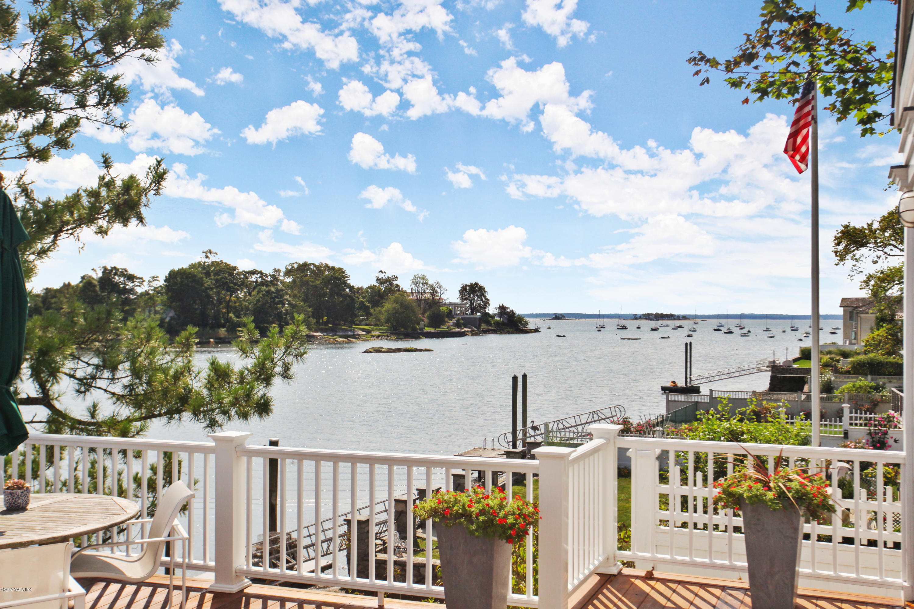 635 1/2 Steamboat Road, Unit 635H Greenwich, CT 06830 - Photo 1 of 46 635 12 Steamboat