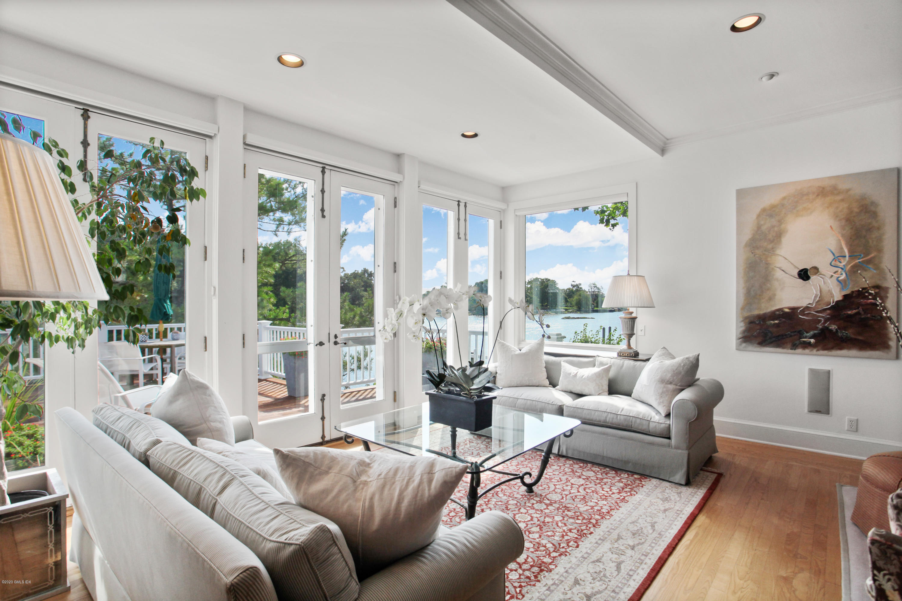 635 1/2 Steamboat Road, Unit 635H Greenwich, CT 06830 - Photo 11 of 46 635 12 Steamboat Rd Greenwich-print-001-
