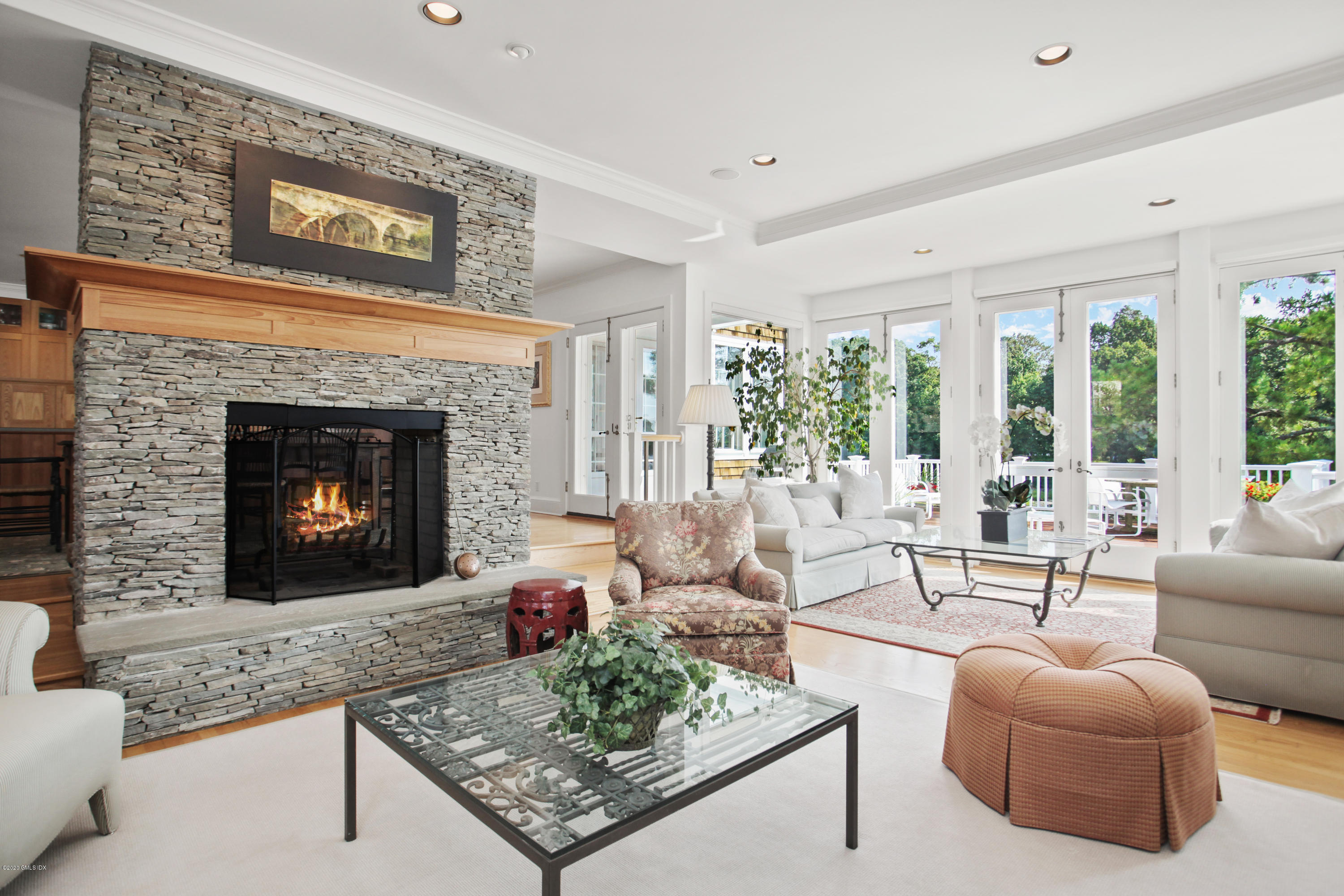 635 1/2 Steamboat Road, Unit 635H Greenwich, CT 06830 - Photo 12 of 46 635 12 Steamboat Rd Greenwich-print-011-