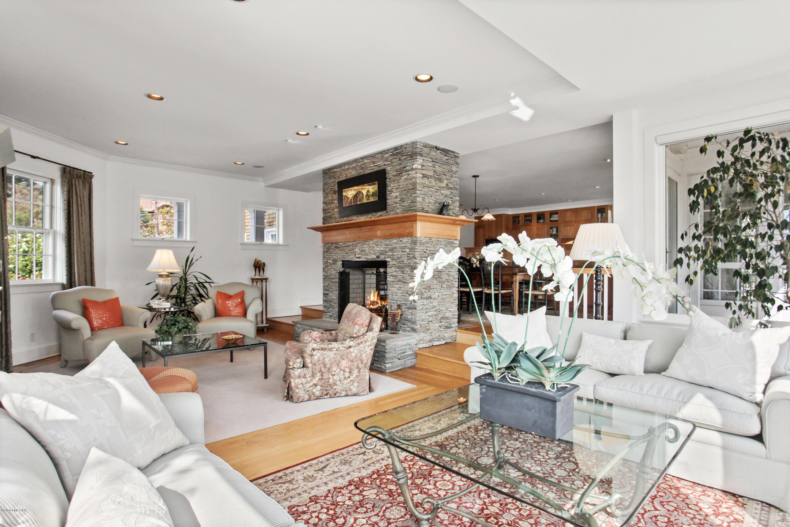 635 1/2 Steamboat Road, Unit 635H Greenwich, CT 06830 - Photo 13 of 46 635 12 Steamboat Rd Greenwich-print-004-