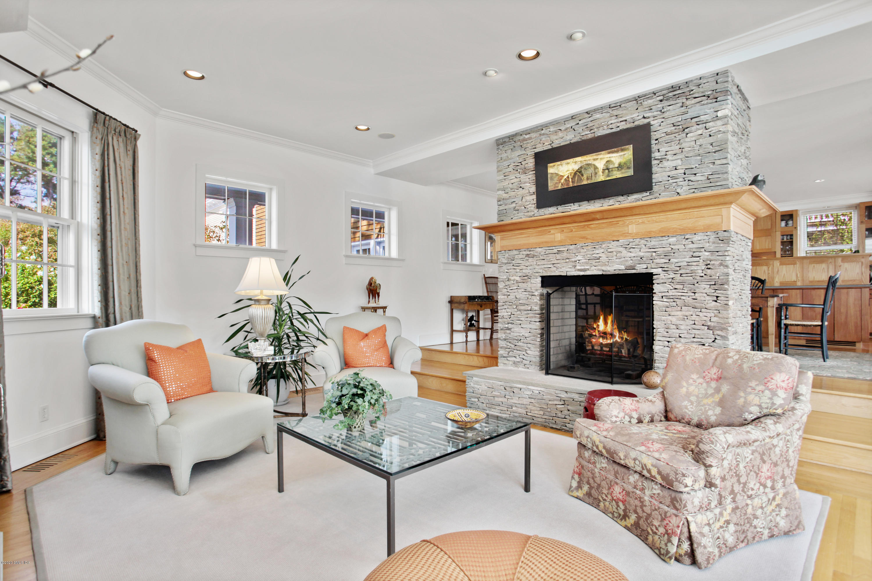 635 1/2 Steamboat Road, Unit 635H Greenwich, CT 06830 - Photo 14 of 46 635 12 Steamboat Rd Greenwich-print-008-