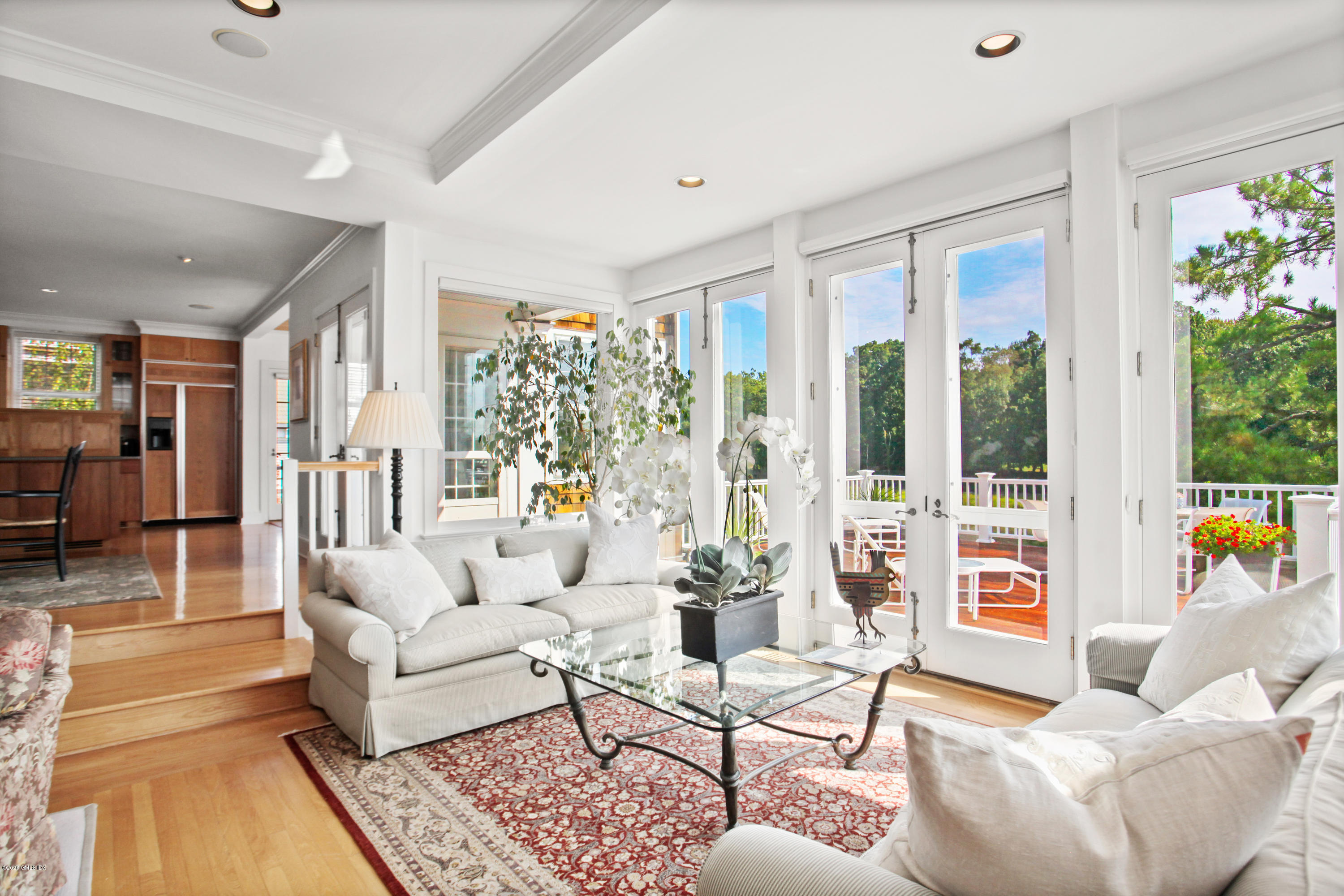 635 1/2 Steamboat Road, Unit 635H Greenwich, CT 06830 - Photo 15 of 46 635 12 Steamboat Rd Greenwich-print-009-