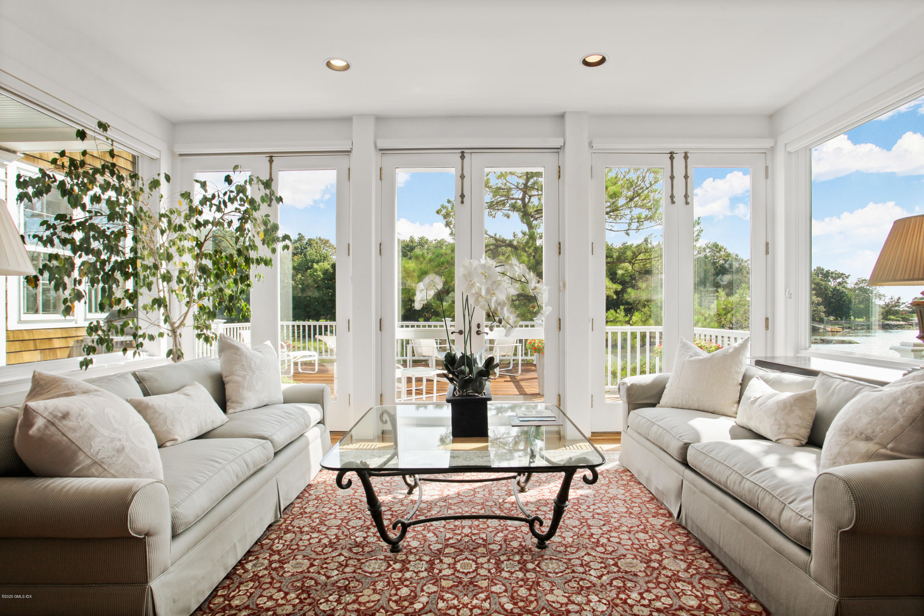 635 1/2 Steamboat Road, Unit 635H Greenwich, CT 06830 - Photo 16 of 46 635 12 Steamboat Rd Greenwich-print-010-