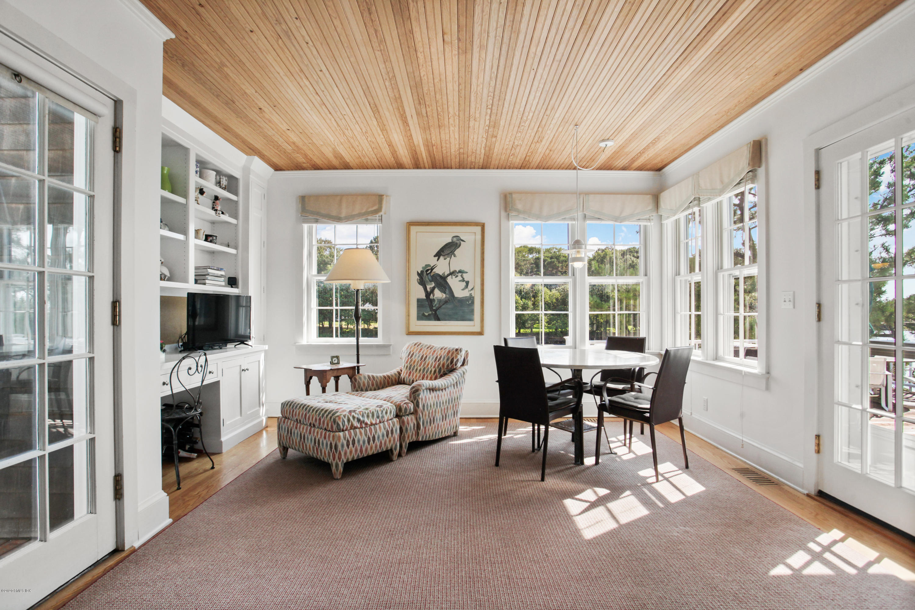 635 1/2 Steamboat Road, Unit 635H Greenwich, CT 06830 - Photo 22 of 46 635 12 Steamboat Rd Greenwich-print-017-