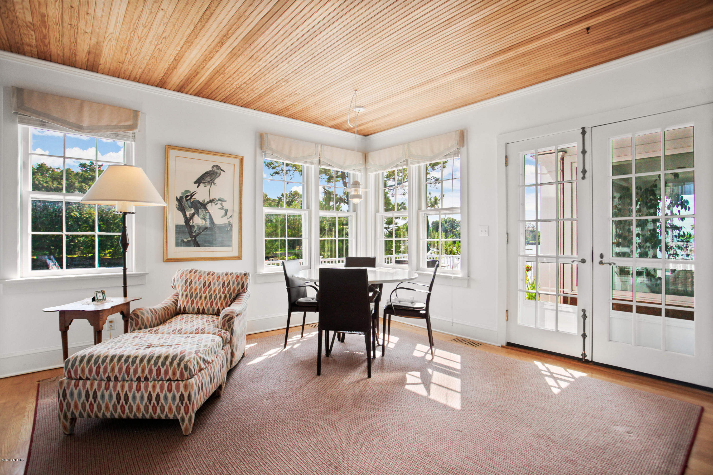 635 1/2 Steamboat Road, Unit 635H Greenwich, CT 06830 - Photo 23 of 46 635 12 Steamboat Rd Greenwich-print-018-