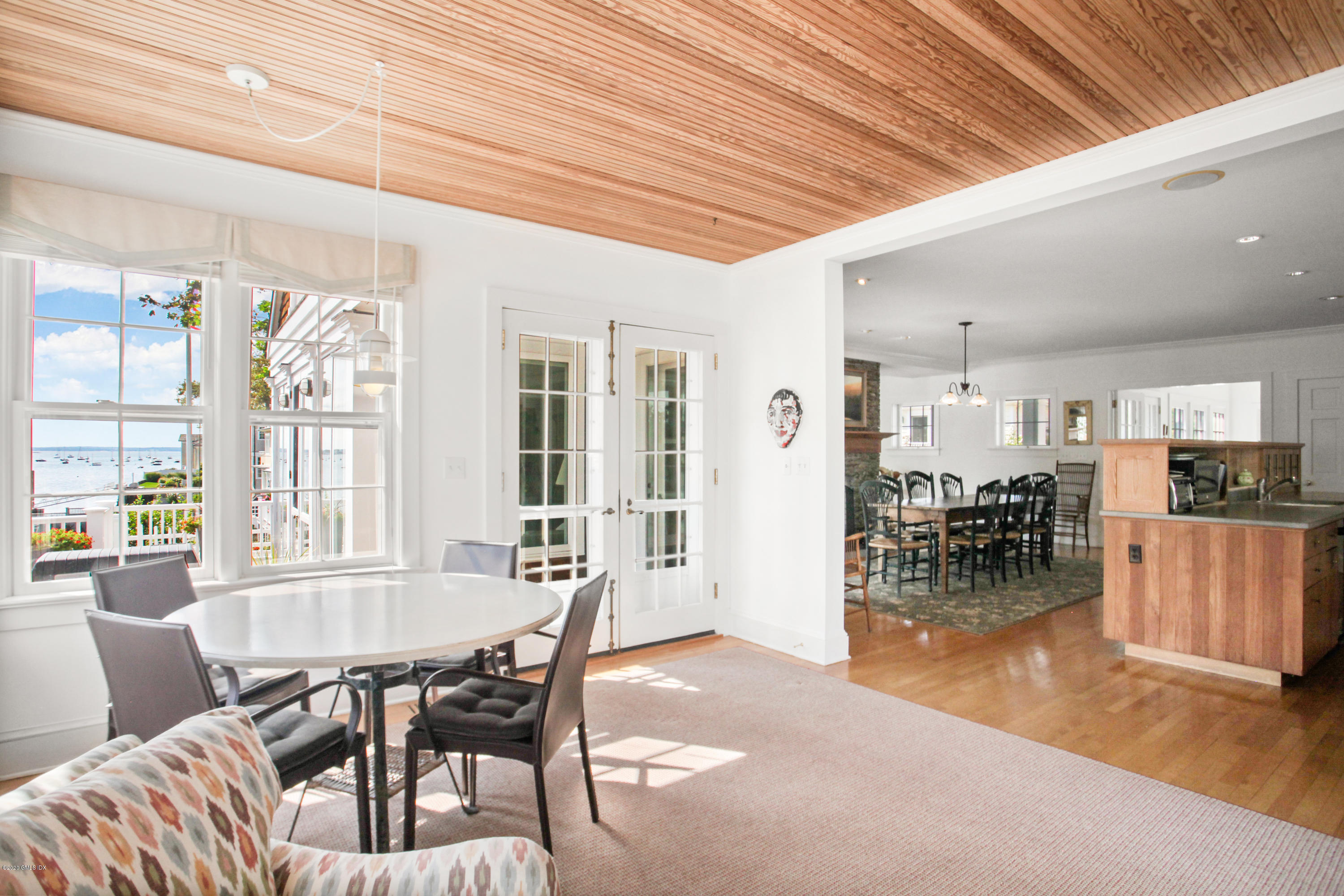 635 1/2 Steamboat Road, Unit 635H Greenwich, CT 06830 - Photo 24 of 46 635 12 Steamboat Rd Greenwich-print-019-