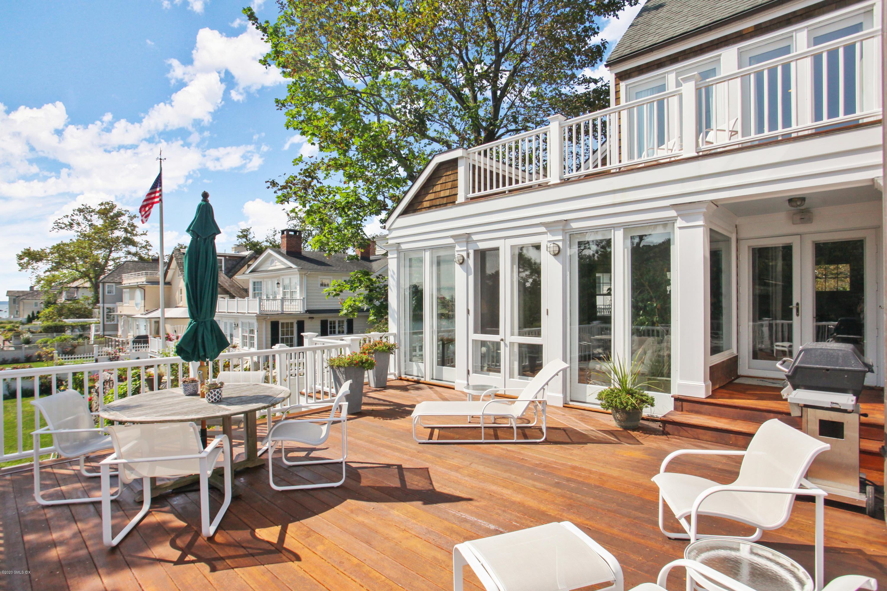 635 1/2 Steamboat Road, Unit 635H Greenwich, CT 06830 - Photo 25 of 46 635 12 Steamboat Rd Greenwich-print-024-
