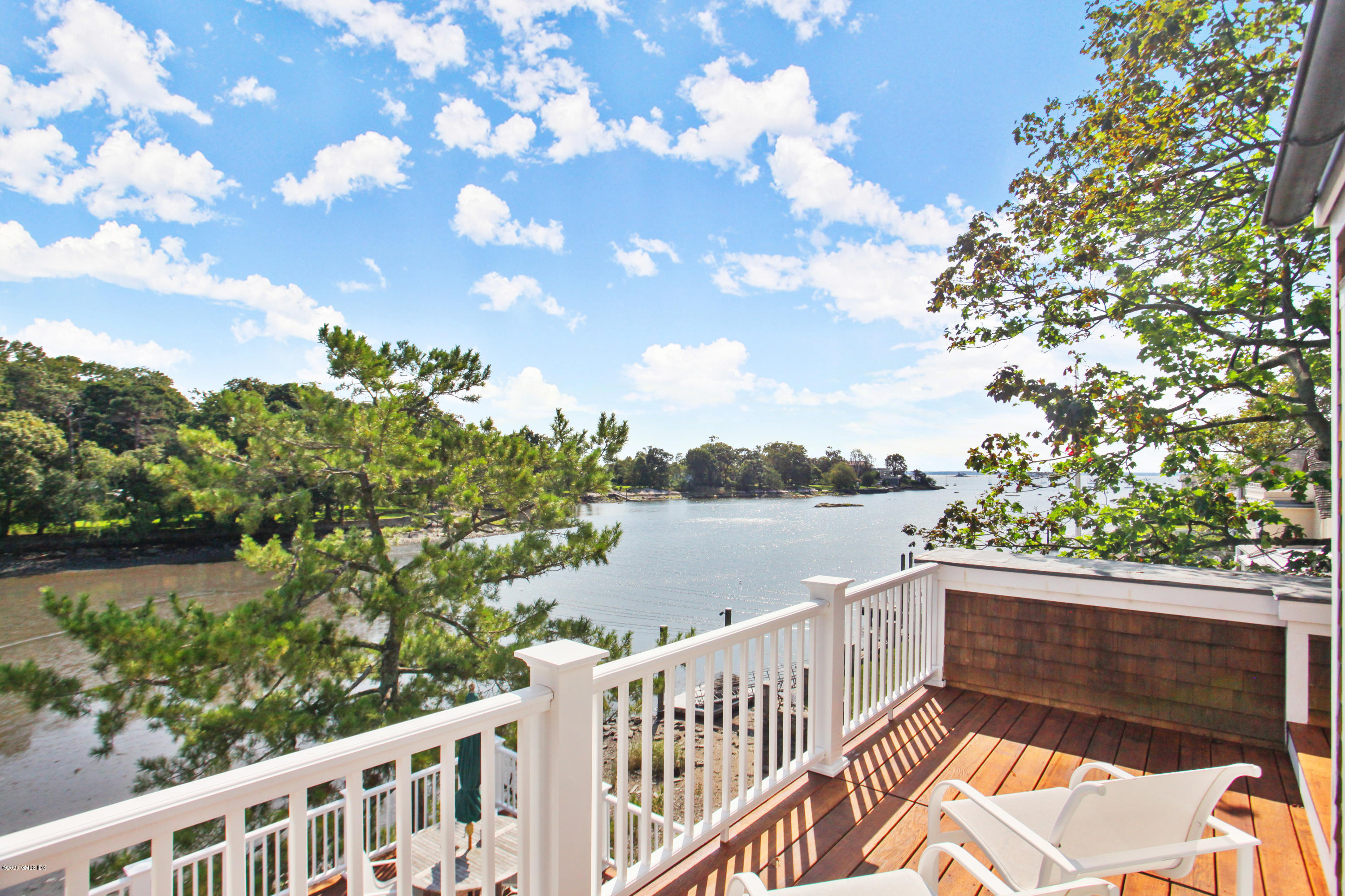 635 1/2 Steamboat Road, Unit 635H Greenwich, CT 06830 - Photo 26 of 46 635 12 Steamboat Rd Greenwich-print-030-