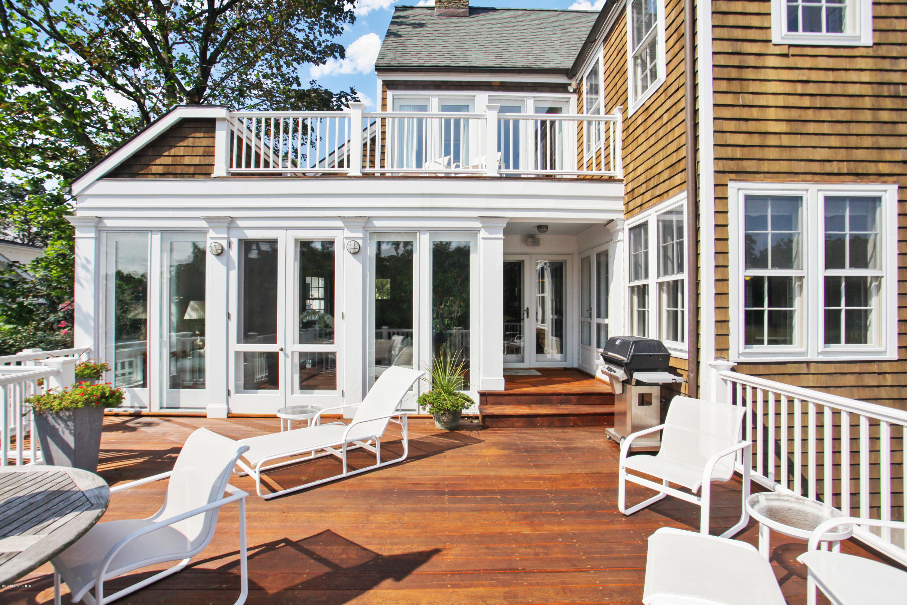 635 1/2 Steamboat Road, Unit 635H Greenwich, CT 06830 - Photo 27 of 46 635 12 Steamboat Rd Greenwich-print-025-