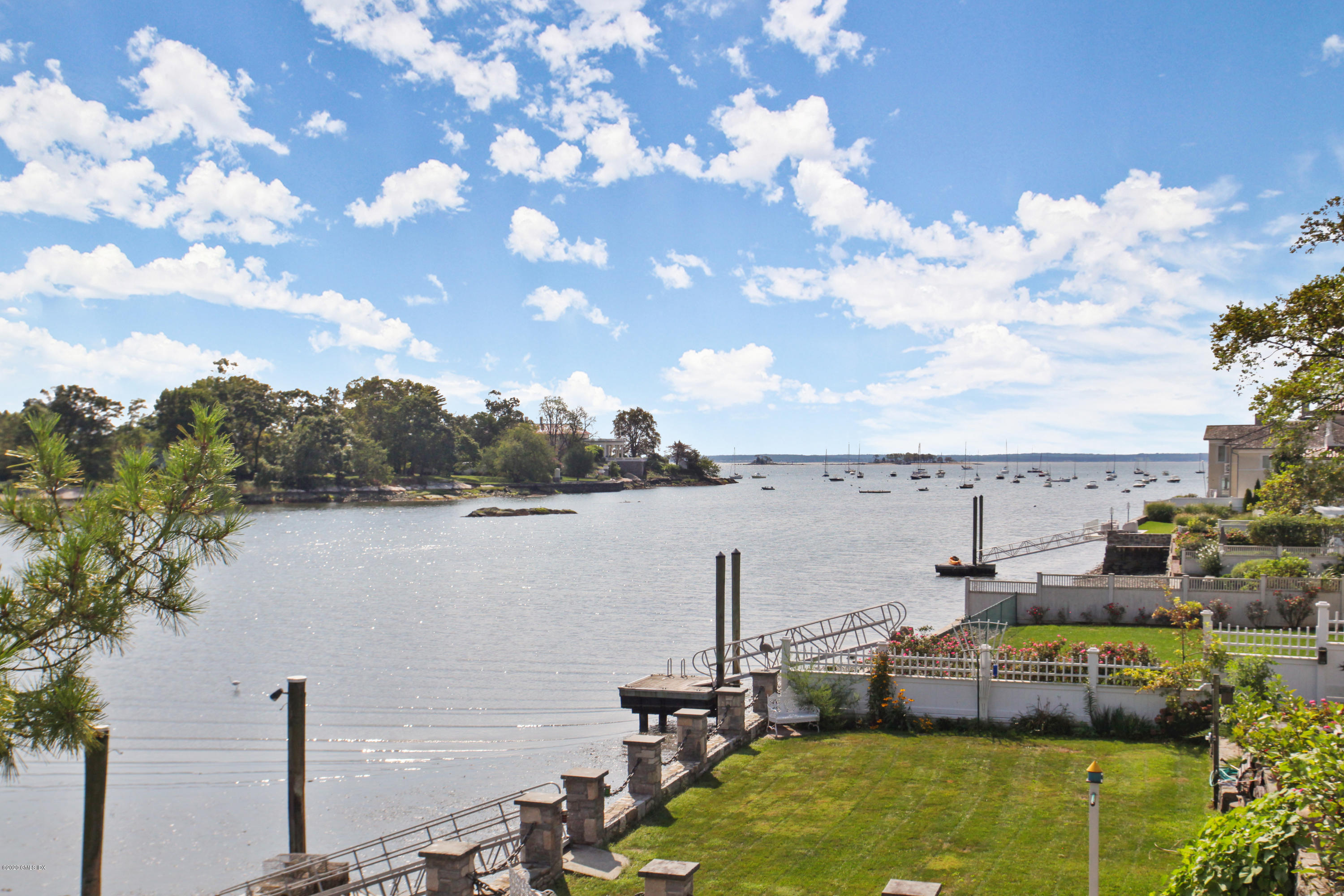 635 1/2 Steamboat Road, Unit 635H Greenwich, CT 06830 - Photo 28 of 46 635 12 Steamboat Rd Greenwich-print-027-