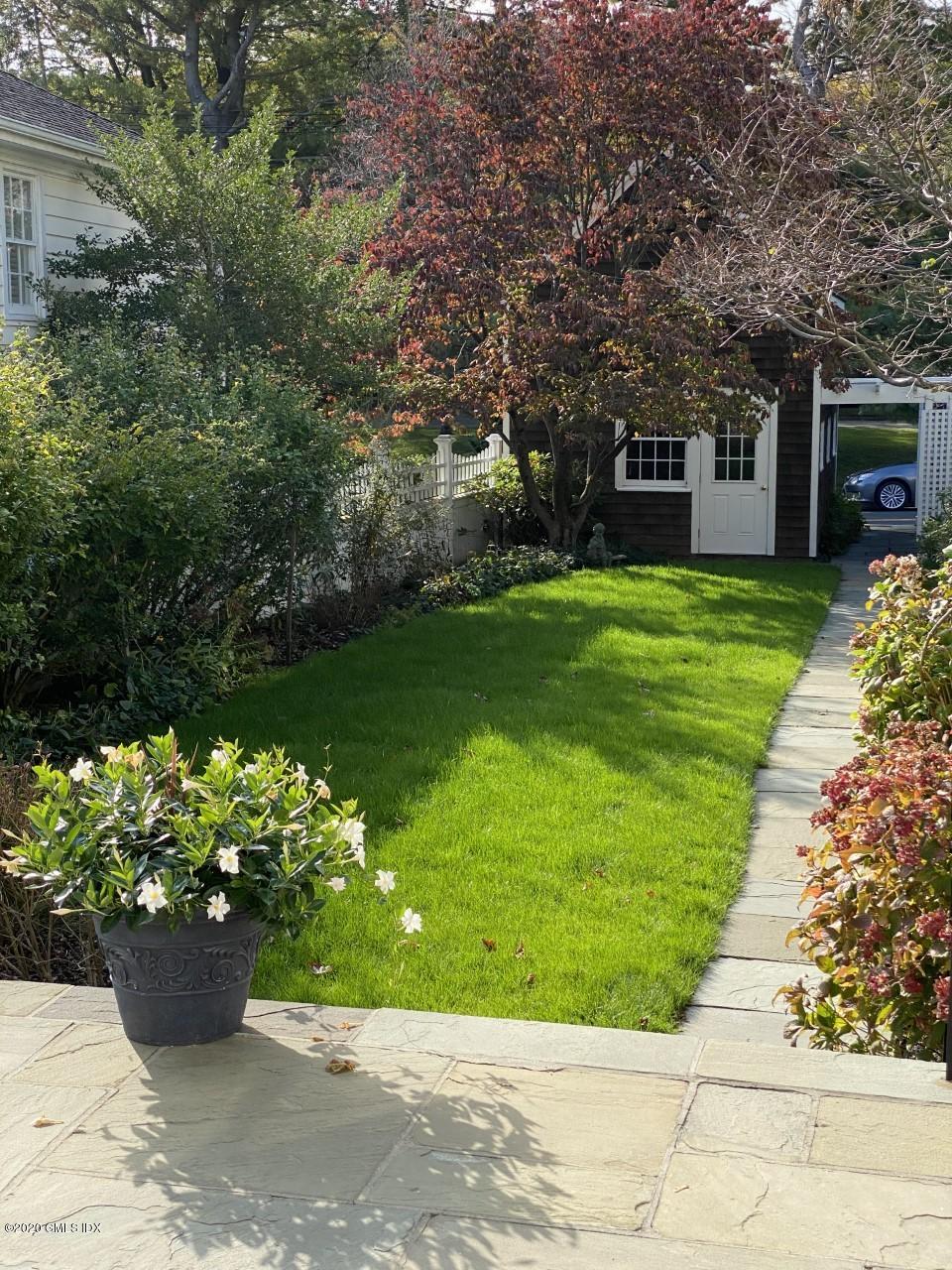 635 1/2 Steamboat Road, Unit 635H Greenwich, CT 06830 - Photo 3 of 46 635 and a half steamboat 3