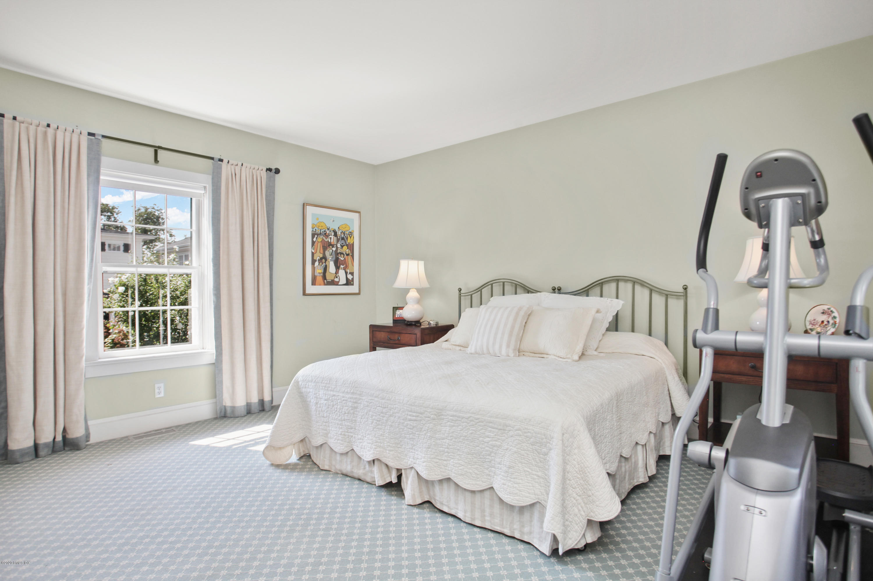 635 1/2 Steamboat Road, Unit 635H Greenwich, CT 06830 - Photo 31 of 46 635 12 Steamboat Rd Greenwich-print-042-