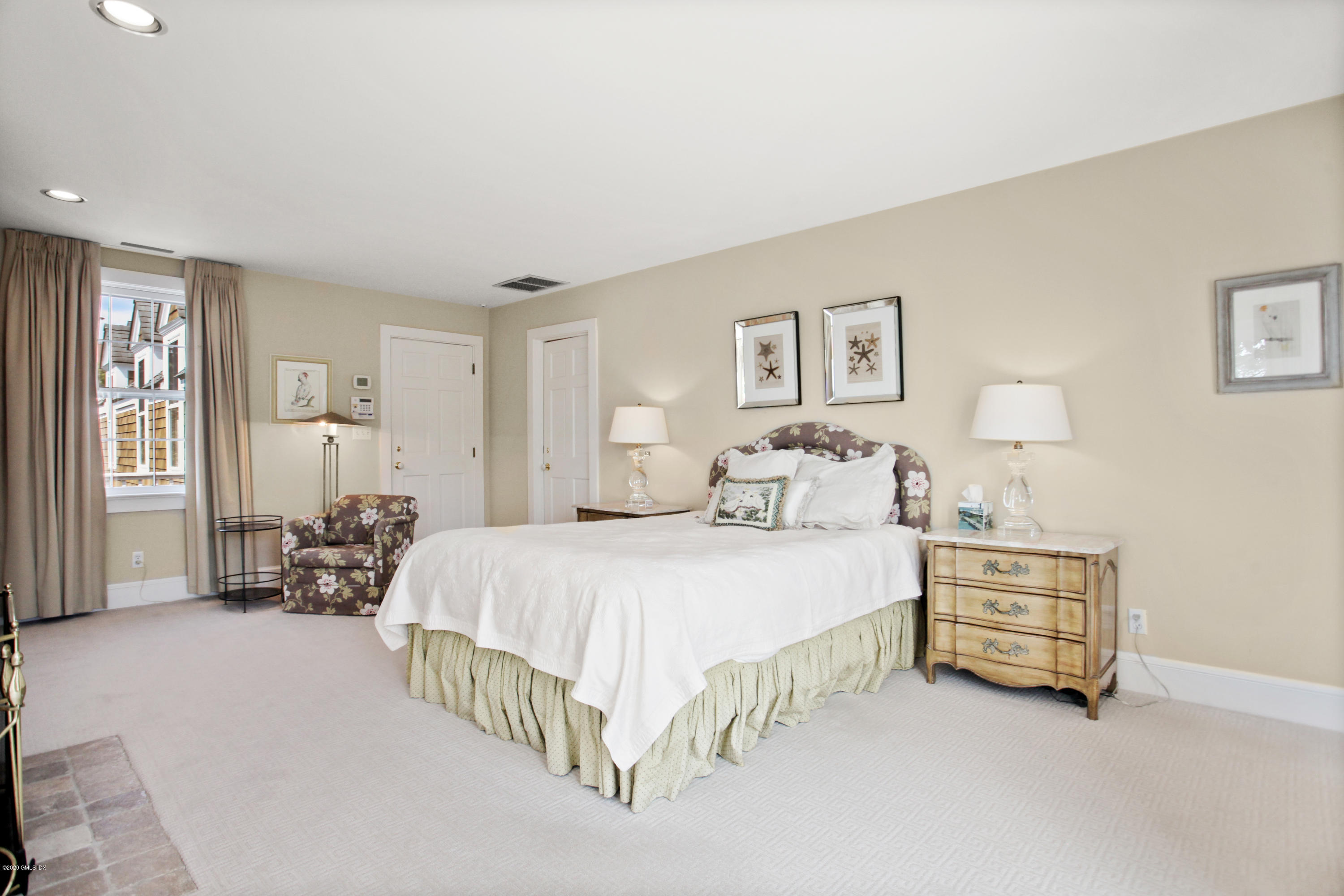 635 1/2 Steamboat Road, Unit 635H Greenwich, CT 06830 - Photo 34 of 46 635 12 Steamboat Rd Greenwich-print-045-