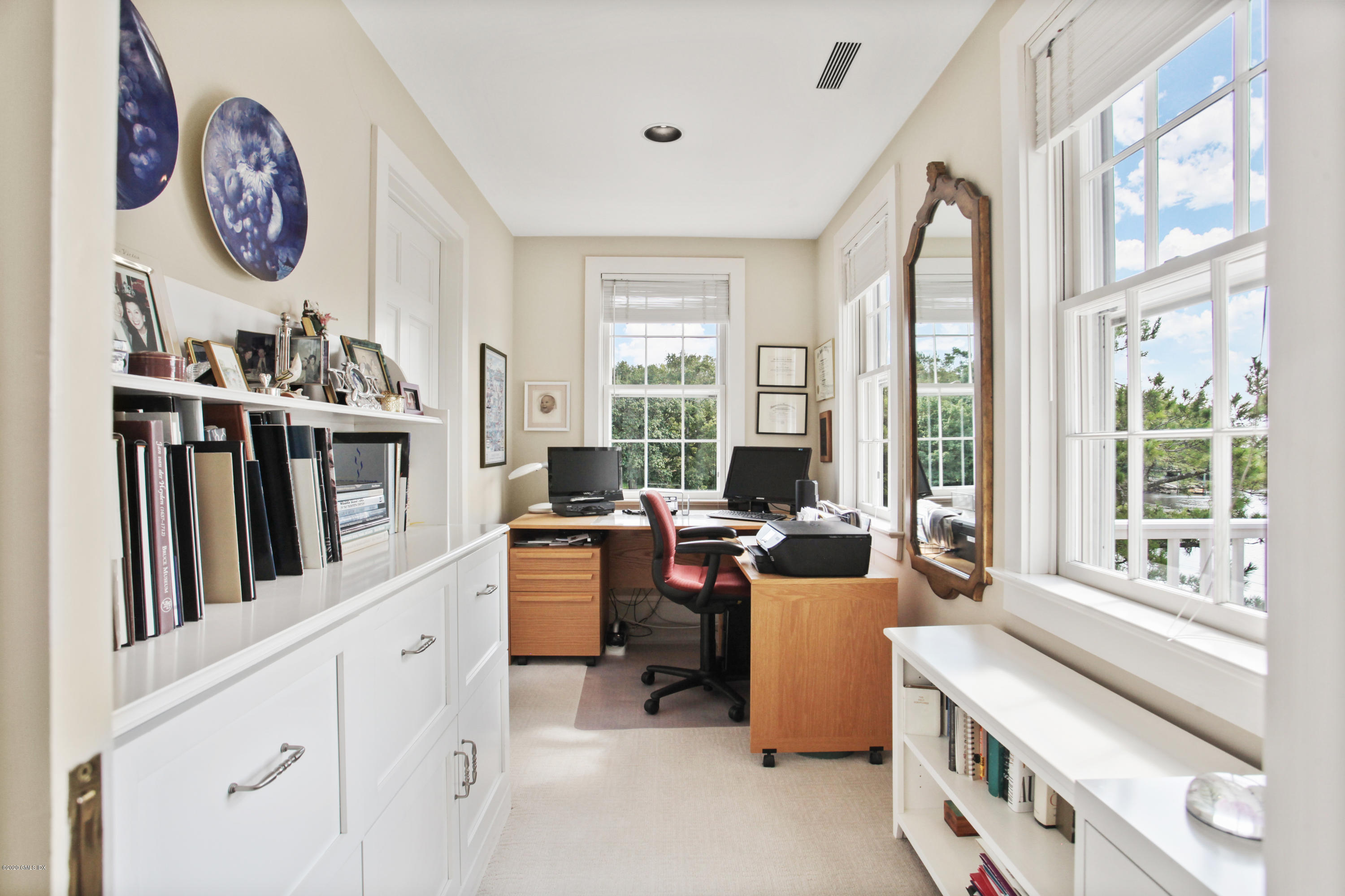 635 1/2 Steamboat Road, Unit 635H Greenwich, CT 06830 - Photo 35 of 46 635 12 Steamboat Rd Greenwich-print-047-