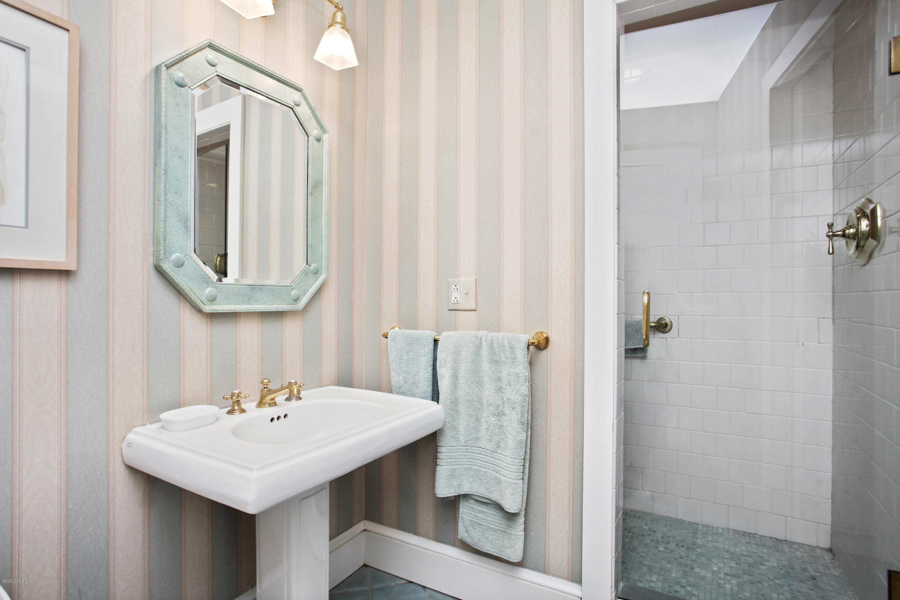 635 1/2 Steamboat Road, Unit 635H Greenwich, CT 06830 - Photo 36 of 46 635 12 Steamboat Rd Greenwich-print-048-