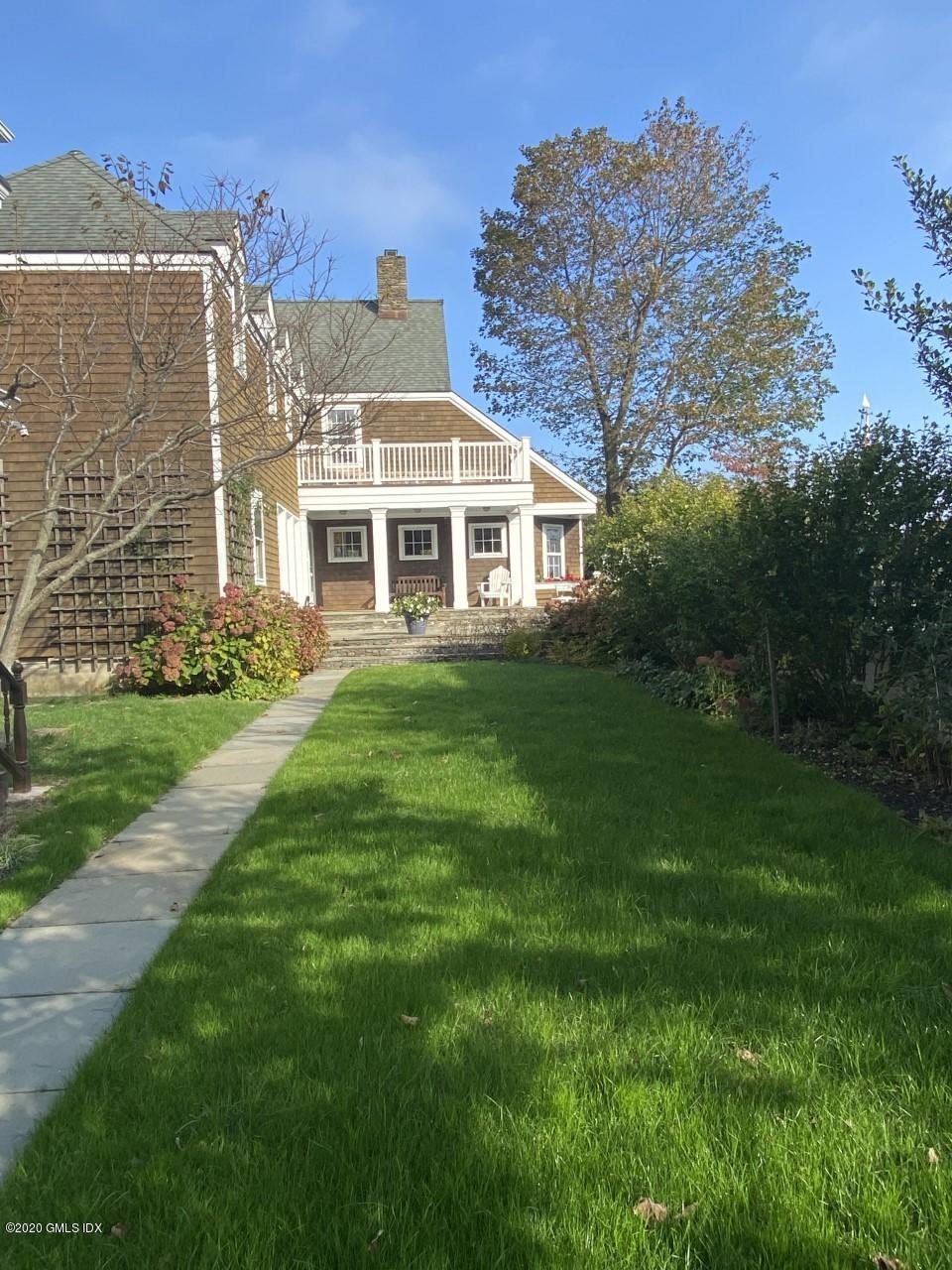 635 1/2 Steamboat Road, Unit 635H Greenwich, CT 06830 - Photo 4 of 46 635 and a half steamboat 2