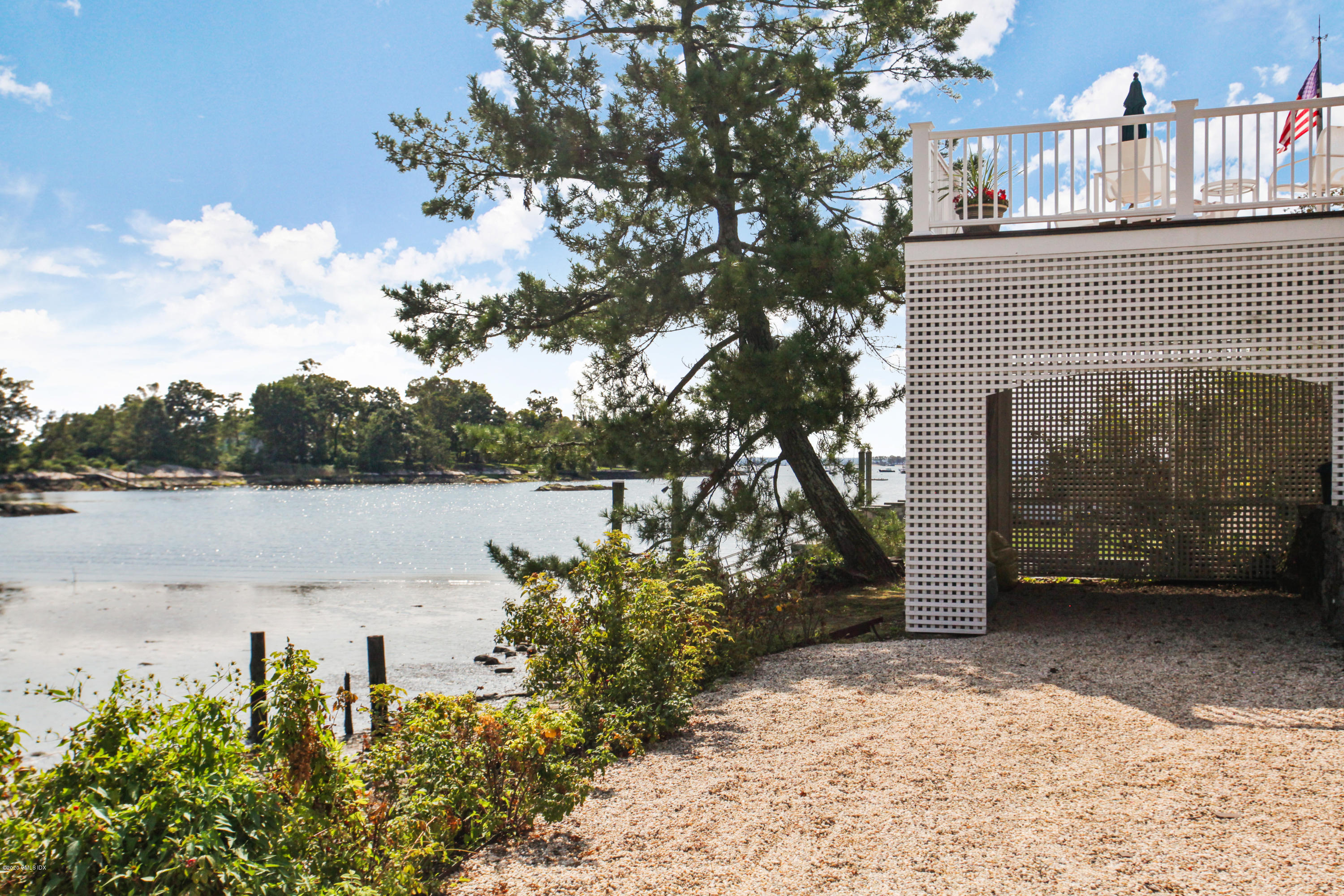 635 1/2 Steamboat Road, Unit 635H Greenwich, CT 06830 - Photo 42 of 46 635 12 Steamboat Rd Greenwich-print-031-
