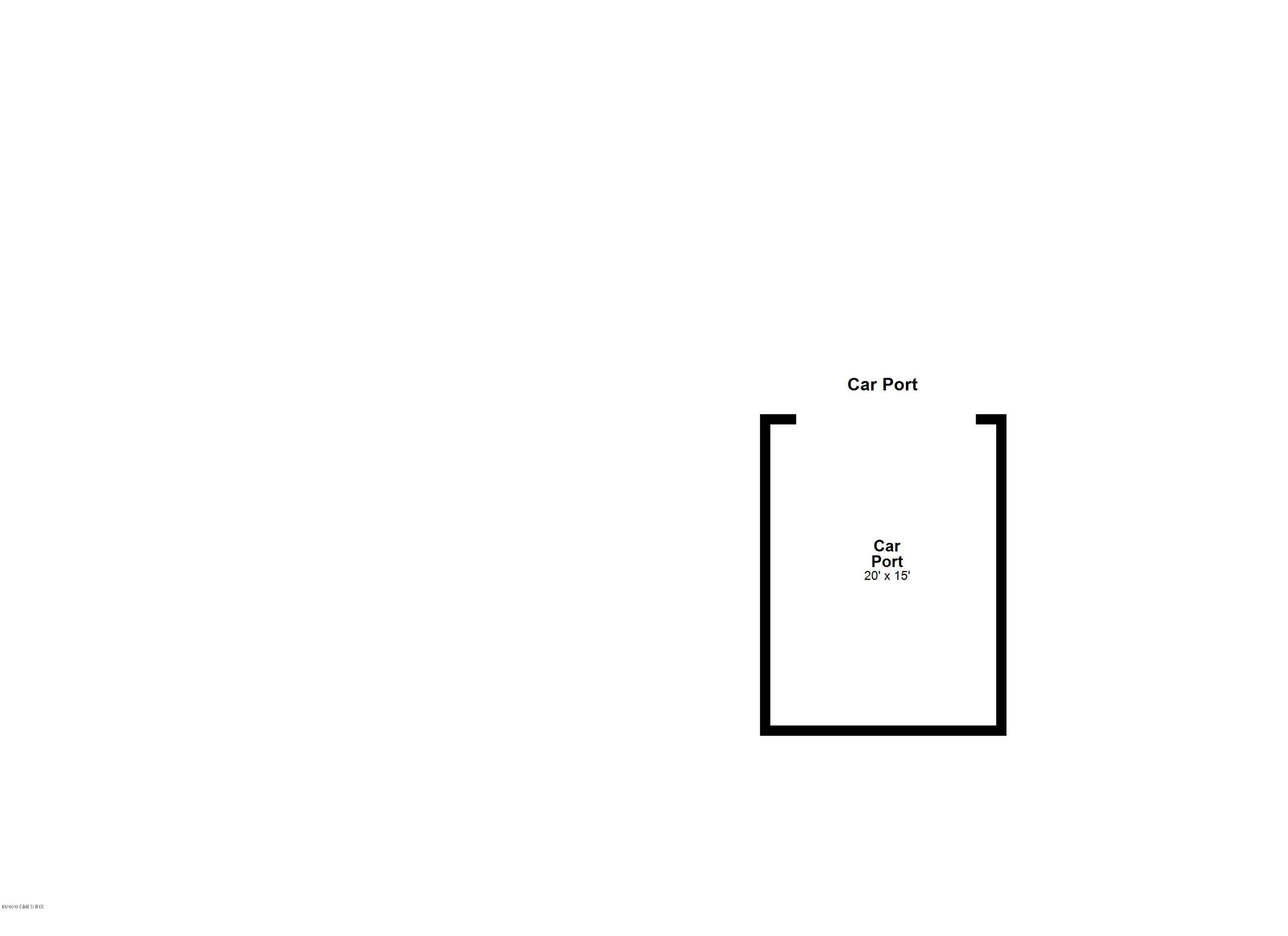 635 1/2 Steamboat Road, Unit 635H Greenwich, CT 06830 - Photo 46 of 46 635 12 Steamboat Rd Greenwich-print-007-