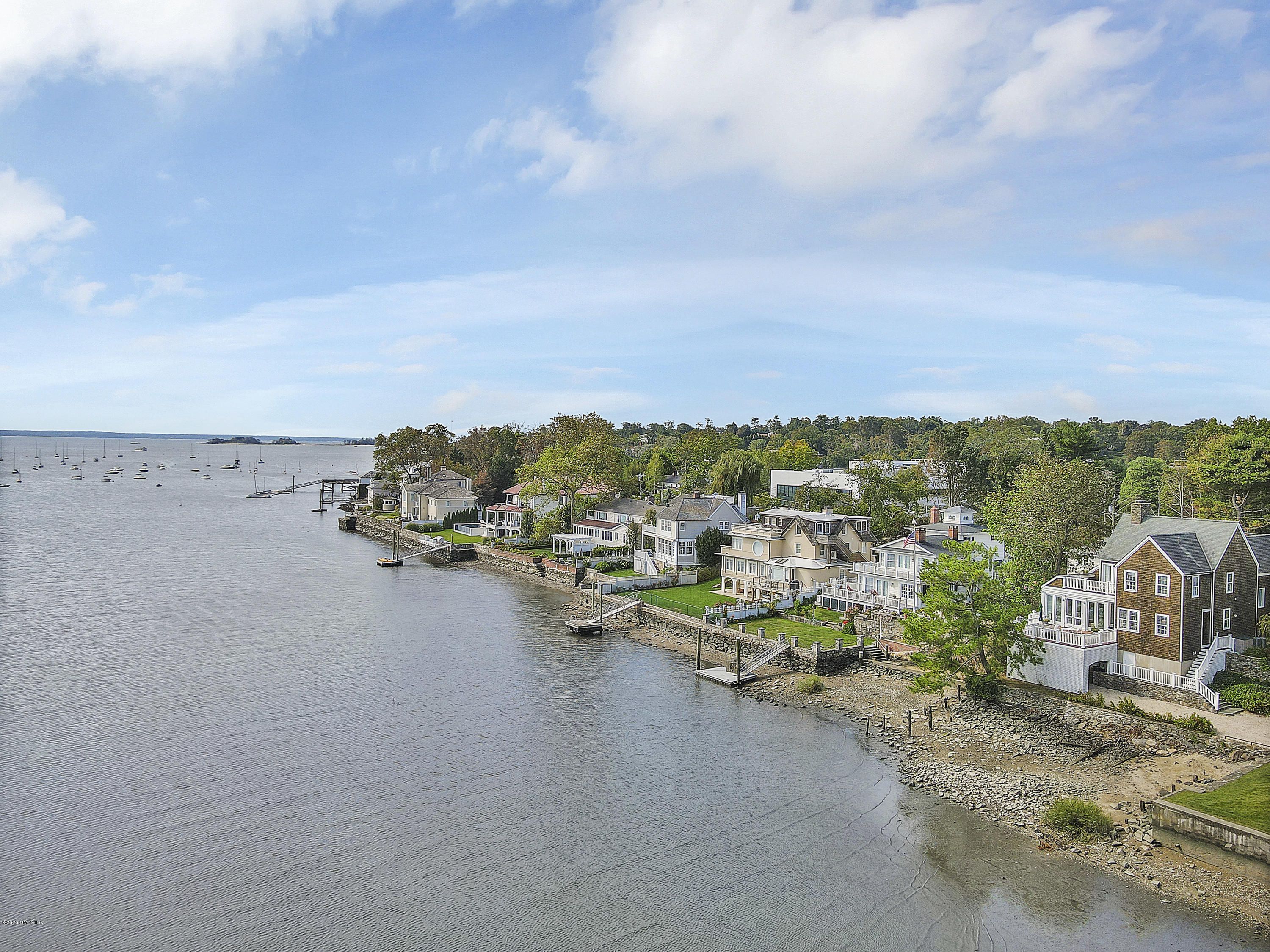635 1/2 Steamboat Road, Unit 635H Greenwich, CT 06830 - Photo 5 of 46 635 12 Steamboat Rd Greenwich-print-058-