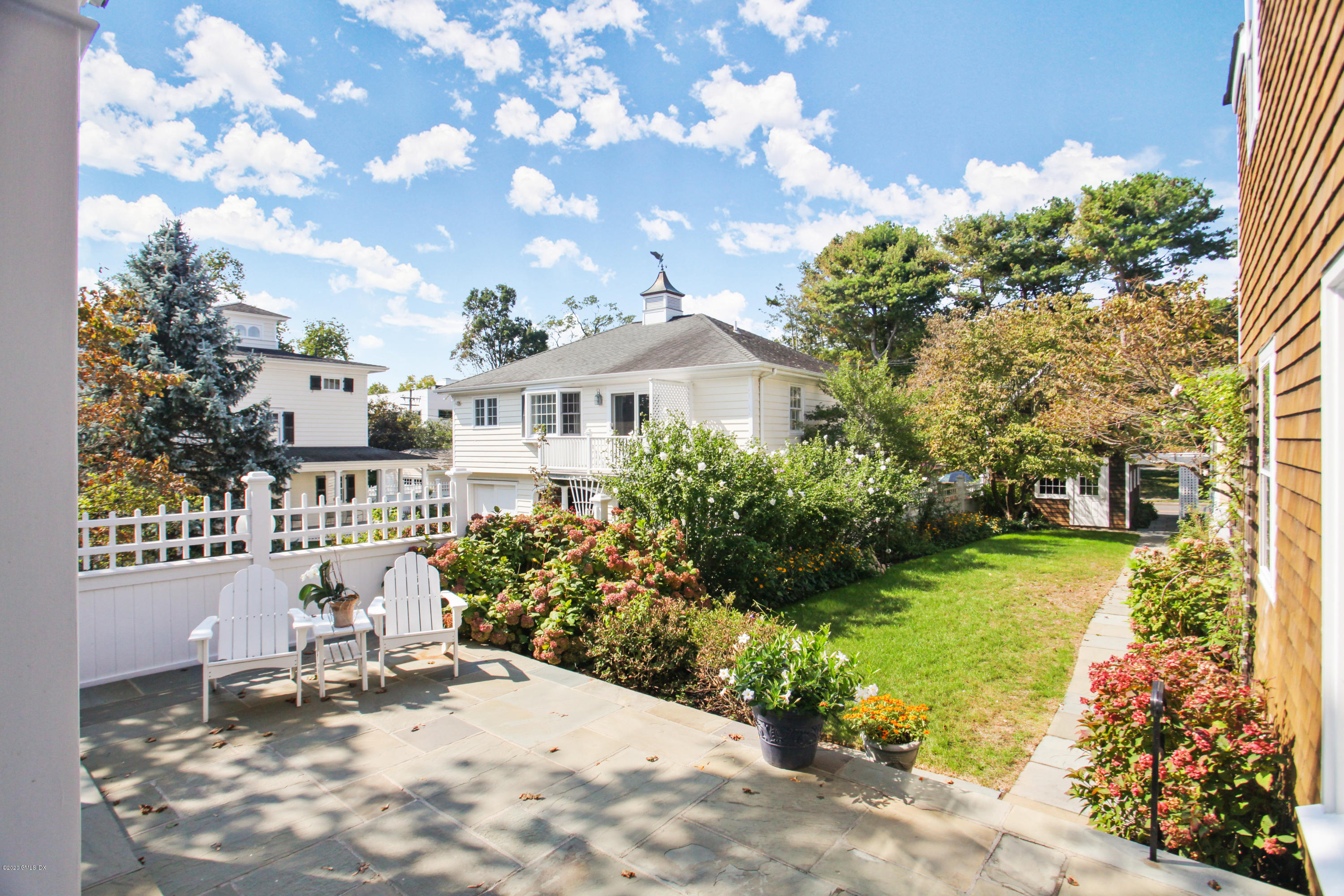 635 1/2 Steamboat Road, Unit 635H Greenwich, CT 06830 - Photo 7 of 46 635 12 Steamboat Rd Greenwich-print-039-