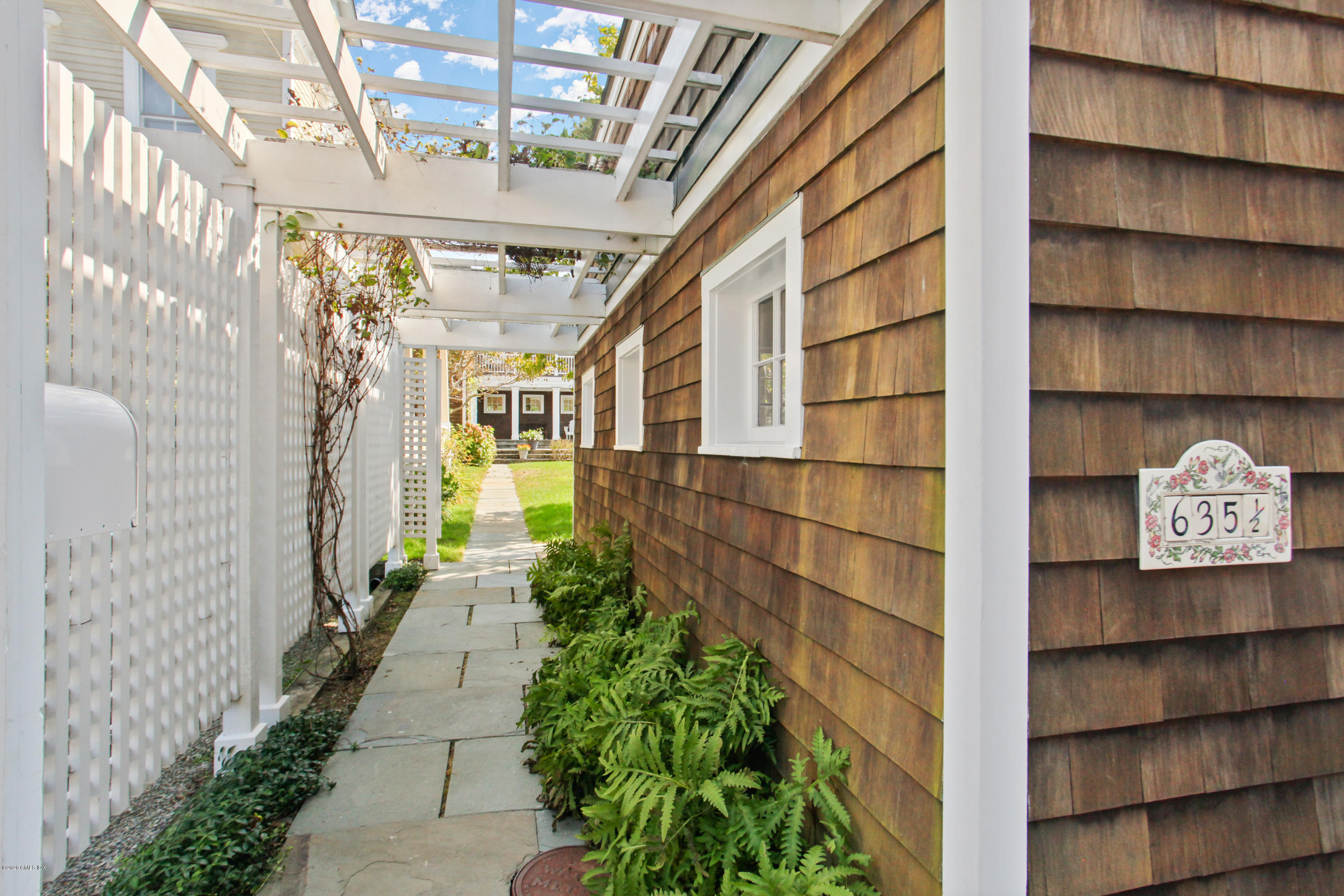 635 1/2 Steamboat Road, Unit 635H Greenwich, CT 06830 - Photo 8 of 46 635 12 Steamboat Rd Greenwich-print-036-