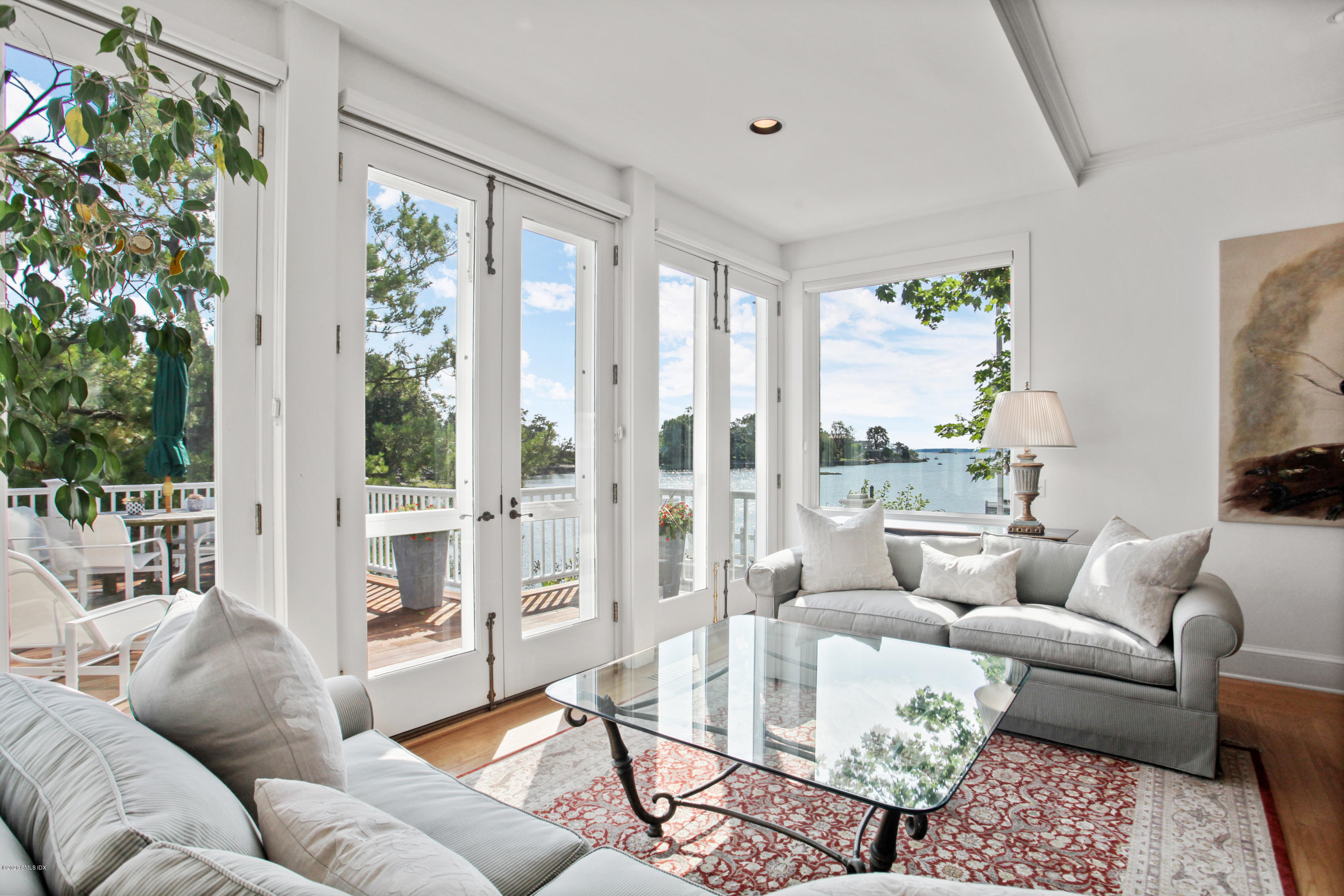635 1/2 Steamboat Road, Unit 635H Greenwich, CT 06830 - Photo 10 of 46 635 12 Steamboat Rd Greenwich-print-006-