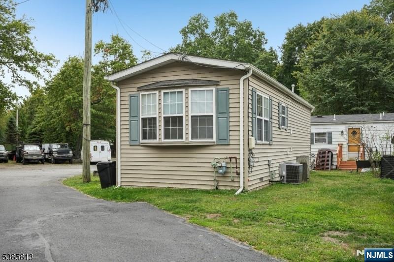 600 Pulis Mahwah, NJ 07430 - Photo 11 of 11