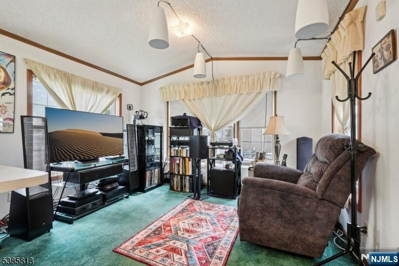 600 Pulis Mahwah, NJ 07430 - Photo 3 of 11