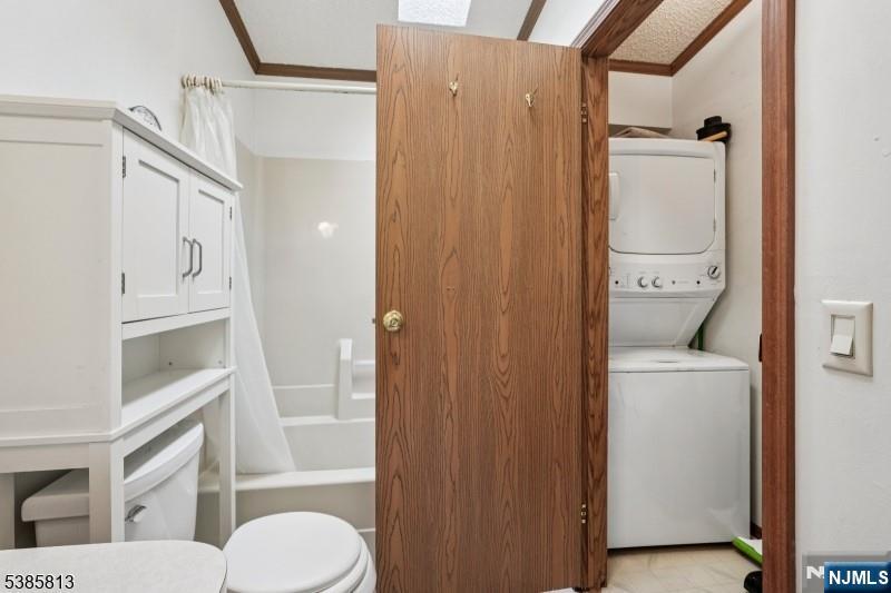 600 Pulis Mahwah, NJ 07430 - Photo 10 of 11